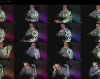 nfeibk — 37 minute Chaturbate male cam show recording, 1080p, Sep 29, 2021