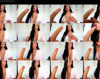 noemibcnz — 36 minute Chaturbate couple cam show recording, 720p, Sep 29, 2021