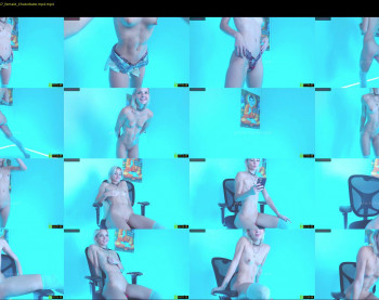 petitebrat — 66 minute Chaturbate female cam show recording, 1080p, Sep 14, 2021
