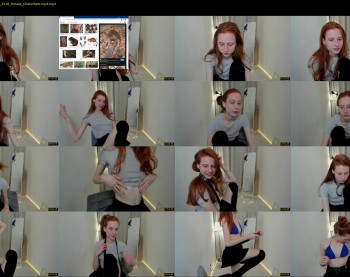 purplebeawer — 31 minute Chaturbate female cam show recording, 1080p, Sep 28, 2021