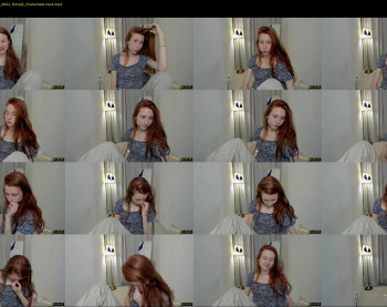 purplebeawer — 3 minute Chaturbate female cam show recording, 1080p, Sep 30, 2021