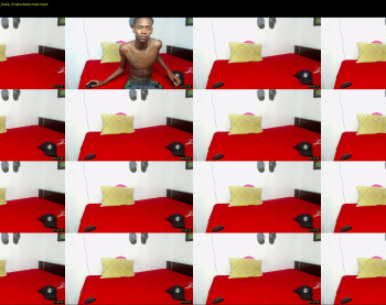 real1dk — 24 minute Chaturbate male cam show recording, 720p, Sep 29, 2021