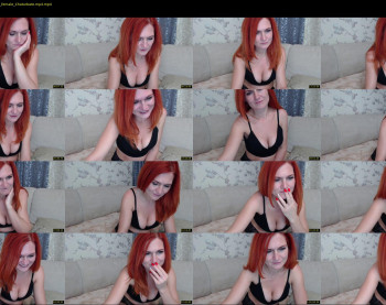 roxxxco — 70 minute Chaturbate female cam show recording, 1080p, Sep 29, 2021