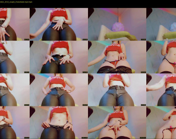 samantha_larusso_ — 73 minute Chaturbate couple cam show recording, 1080p, Sep 29, 2021