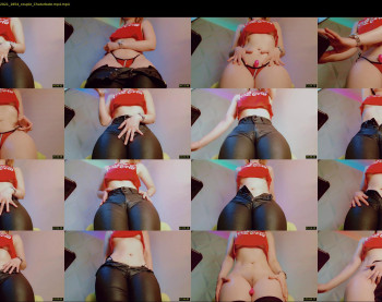 samantha_larusso_ — 70 minute Chaturbate couple cam show recording, 1080p, Sep 29, 2021