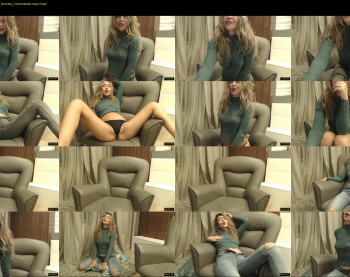 sellenia — 66 minute Chaturbate female cam show recording, 1080p, Sep 13, 2021