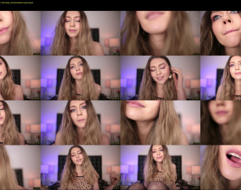 shy_jane — 19 minute Chaturbate female cam show recording, 1080p, Sep 29, 2021
