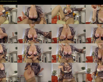 squirtmilfpussy — 46 minute Chaturbate female cam show recording, 720p, Sep 29, 2021