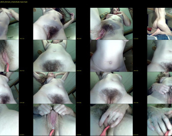 stonykat — 70 minute Chaturbate female cam show recording, 1080p, Sep 29, 2021