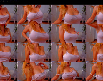 sweetnameless — 22 minute Chaturbate couple cam show recording, 1080p, Sep 29, 2021