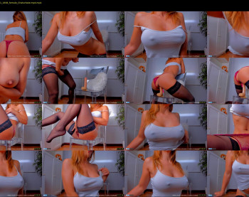 sweetnameless — 70 minute Chaturbate couple cam show recording, 1080p, Sep 29, 2021