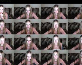 tixxxy — 7 minute Chaturbate female cam show recording, 1080p, Sep 29, 2021