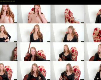 x__rose__x — 70 minute Chaturbate female cam show recording, 720p, Sep 29, 2021