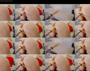 your_lina — 70 minute Chaturbate female cam show recording, 1080p, Sep 29, 2021