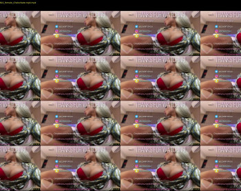 2badforyou — 13 minute Chaturbate couple cam show recording, 1080p, Sep 30, 2021