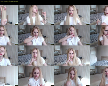 _be_my_daddy — 70 minute Chaturbate female cam show recording, 1080p, Sep 30, 2021