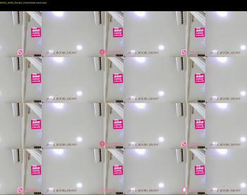 _huge_boobs_ebony — 7 minute Chaturbate female cam show recording, 1080p, Sep 30, 2021