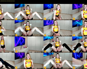 _passion_show_ — 70 minute Chaturbate couple cam show recording, 1080p, Sep 30, 2021