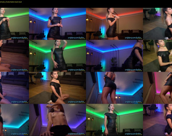 aalliss — 71 minute Chaturbate female cam show recording, 1080p, Sep 30, 2021