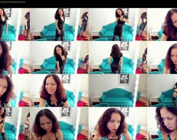 alena_vip — 70 minute Chaturbate female cam show recording, 1080p, Sep 29, 2021