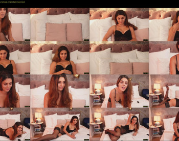 alliesynn — 68 minute Chaturbate female cam show recording, 1080p, Sep 30, 2021