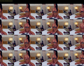 amberwillis — 9 minute Chaturbate female cam show recording, 1080p, Oct 1, 2021