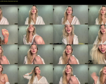 angel_from_sky — 51 minute Chaturbate female cam show recording, 720p, Sep 30, 2021