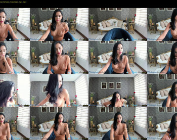 annybeiker — 82 minute Chaturbate female cam show recording, 1080p, Sep 30, 2021