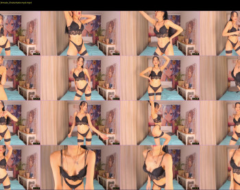 arisi_su — 26 minute Chaturbate female cam show recording, 1080p, Sep 30, 2021