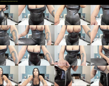 asian_delight_ — 70 minute Chaturbate female cam show recording, 1080p, Sep 30, 2021