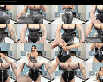 asian_delight_ — 70 minute Chaturbate female cam show recording, 1080p, Sep 30, 2021