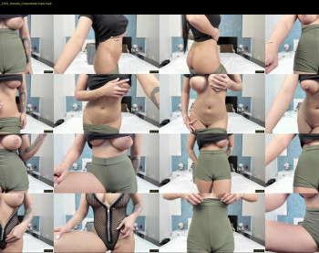 asian_delight_ — 70 minute Chaturbate female cam show recording, 1080p, Sep 30, 2021