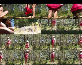 assessence — 15 minute Chaturbate female cam show recording, 1080p, Oct 1, 2021