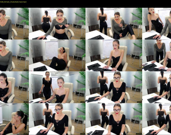 babesgowild — 70 minute Chaturbate couple cam show recording, 1080p, Sep 30, 2021