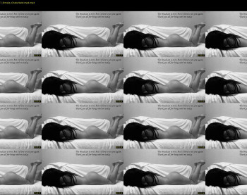 berry_pie — 11 minute Chaturbate female cam show recording, 1080p, Sep 30, 2021