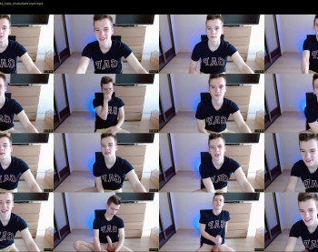 brastfloyd — 28 minute Chaturbate male cam show recording, 1080p, Sep 30, 2021
