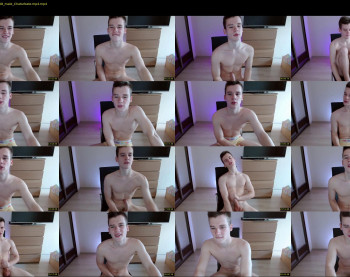brastfloyd — 46 minute Chaturbate male cam show recording, 1080p, Sep 30, 2021