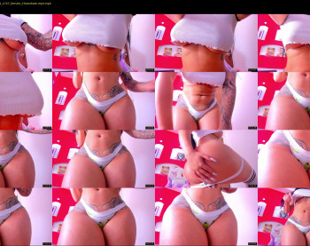 carolain_baker — 42 minute Chaturbate female cam show recording, 1080p, Sep 30, 2021