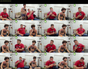 classied — 80 minute Chaturbate male cam show recording, 1080p, Sep 30, 2021