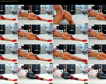classy_medeeea — 76 minute Chaturbate female cam show recording, 1080p, Sep 30, 2021