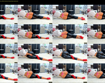 classy_medeeea — 77 minute Chaturbate female cam show recording, 1080p, Sep 30, 2021