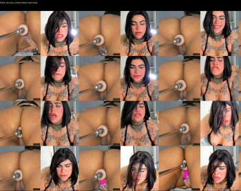 curvyliciouss — 70 minute Chaturbate female cam show recording, 1080p, Sep 30, 2021