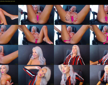 debralee — 70 minute Chaturbate female cam show recording, 1080p, Sep 30, 2021