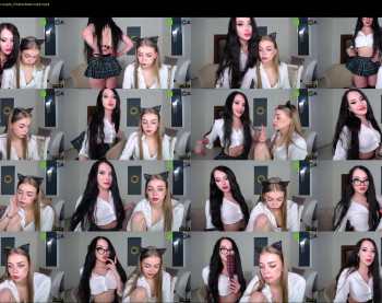 dindin_ — 17 minute Chaturbate female cam show recording, 1080p, Sep 30, 2021