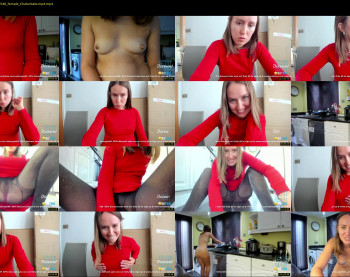 eatmypie69 — 70 minute Chaturbate female cam show recording, 1080p, Sep 30, 2021