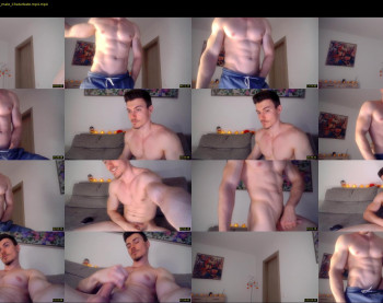 eddieds — 70 minute Chaturbate male cam show recording, 1080p, Sep 30, 2021