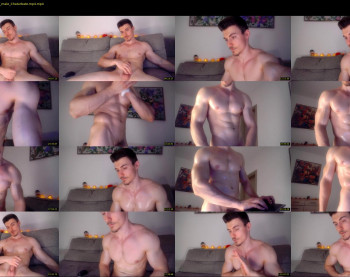 eddieds — 70 minute Chaturbate male cam show recording, 1080p, Sep 30, 2021