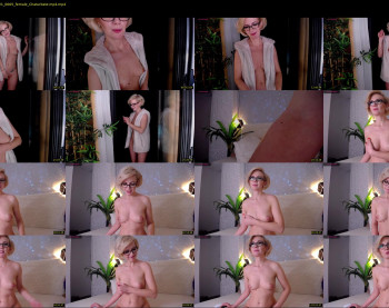 emilyanderson_ — 72 minute Chaturbate female cam show recording, 1080p, Sep 30, 2021