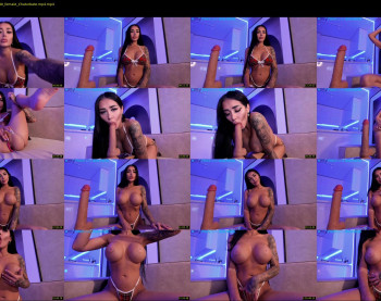 fuckbitoni — 70 minute Chaturbate couple cam show recording, 1080p, Sep 30, 2021