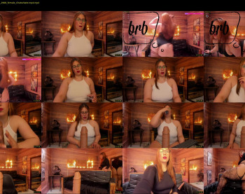 helenstanford — 41 minute Chaturbate female cam show recording, 1080p, Sep 30, 2021